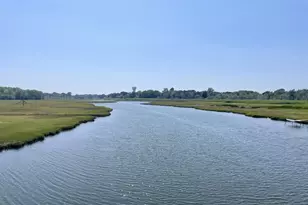 20 Aunt Debbys Rd, Dennis, MA 02639 - Photo 46