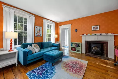 20 Aunt Debbys Road, Dennis, MA 02639 - Photo 20