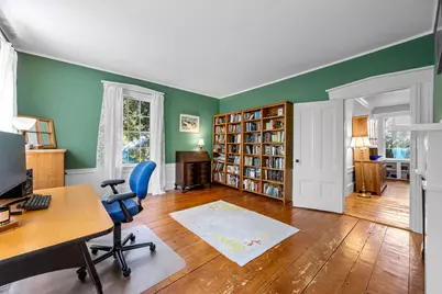 20 Aunt Debbys Road, Dennis, MA 02639 - Photo 22