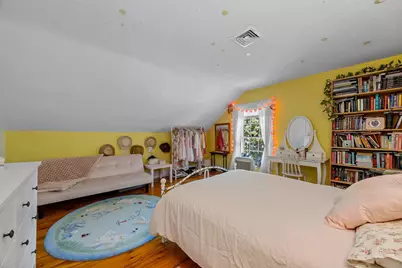 20 Aunt Debbys Road, Dennis, MA 02639 - Photo 32