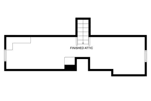 20 Aunt Debbys Rd, Dennis, MA 02639 - Photo 50