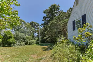 20 Aunt Debbys Rd, Dennis, MA 02639 - Photo 42