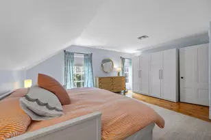 20 Aunt Debbys Rd, Dennis, MA 02639 - Photo 26