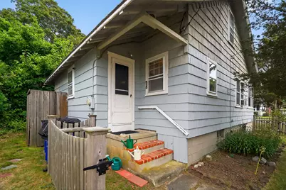 70 Wings Neck Road, Bourne, MA 02559 - Photo 34