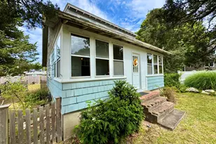 70 Wings Neck Rd, Bourne, MA 02559 - Photo 2