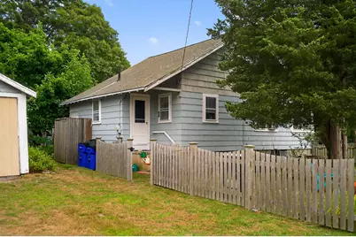 70 Wings Neck Road, Bourne, MA 02559 - Photo 36