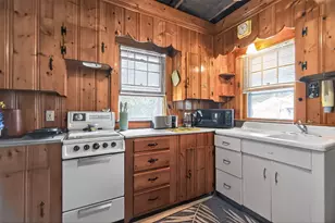 70 Wings Neck Rd, Bourne, MA 02559 - Photo 20