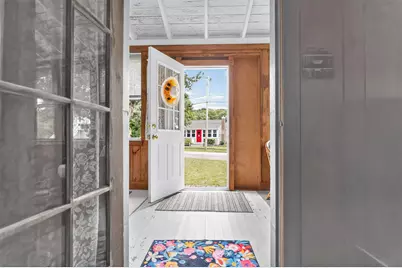 70 Wings Neck Road, Bourne, MA 02559 - Photo 8