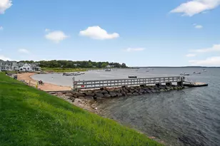 70 Wings Neck Rd, Bourne, MA 02559 - Photo 40