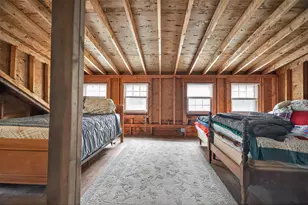 70 Wings Neck Rd, Bourne, MA 02559 - Photo 30