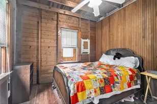 70 Wings Neck Rd, Bourne, MA 02559 - Photo 26