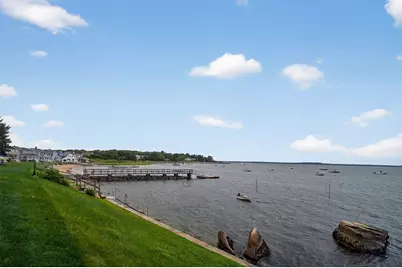 70 Wings Neck Road, Bourne, MA 02559 - Photo 48