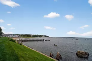 70 Wings Neck Rd, Bourne, MA 02559 - Photo 48