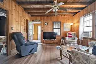 70 Wings Neck Rd, Bourne, MA 02559 - Photo 16