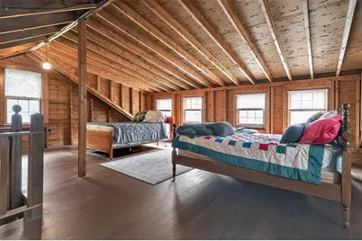 70 Wings Neck Road, Bourne, MA 02559 - Photo 32