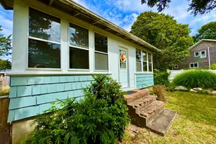 70 Wings Neck Rd, Bourne, MA 02559 - Photo 4