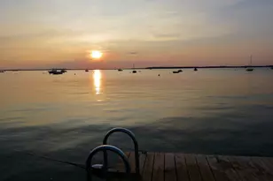 70 Wings Neck Rd, Bourne, MA 02559 - Photo 46