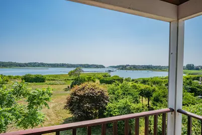 99 Uncle Alberts Drive Ext, Chatham, MA 02633 - Photo 20