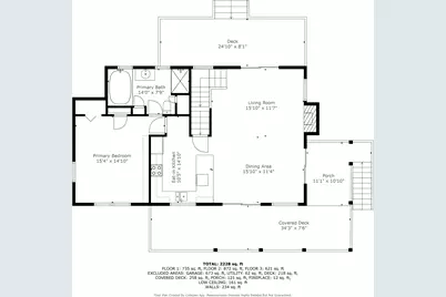 99 Uncle Alberts Drive Ext, Chatham, MA 02633 - Photo 42