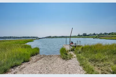99 Uncle Alberts Drive Ext, Chatham, MA 02633 - Photo 24