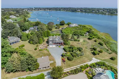 99 Uncle Alberts Drive Ext, Chatham, MA 02633 - Photo 30