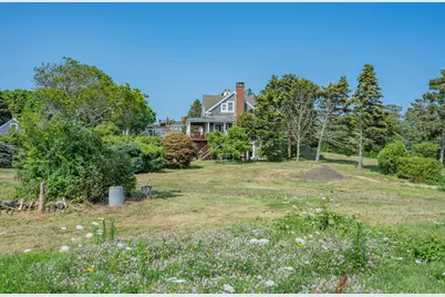 99 Uncle Alberts Drive Ext, Chatham, MA 02633 - Photo 26