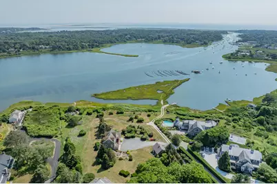 99 Uncle Alberts Drive Ext, Chatham, MA 02633 - Photo 28