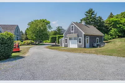 99 Uncle Alberts Drive Ext, Chatham, MA 02633 - Photo 34