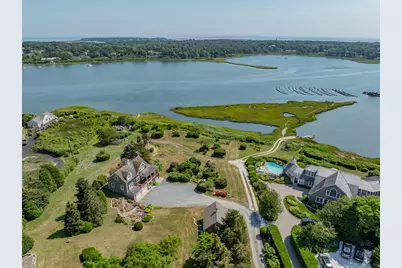 99 Uncle Alberts Drive Ext, Chatham, MA 02633 - Photo 36