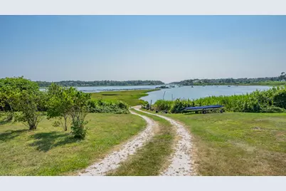 99 Uncle Alberts Drive Ext, Chatham, MA 02633 - Photo 22
