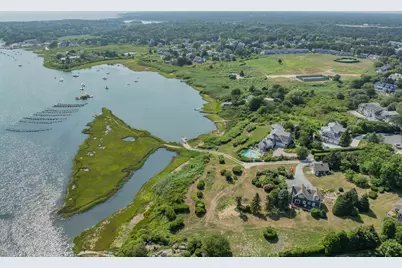 99 Uncle Alberts Drive Ext, Chatham, MA 02633 - Photo 16