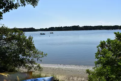 6 Hawthorn Street, Dennis, MA 02660 - Photo 10