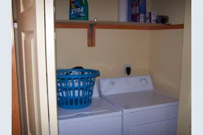 6 Hawthorn Street, Dennis, MA 02660 - Photo 8