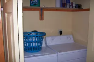 6 Hawthorn St, Dennis, MA 02660 - Photo 8