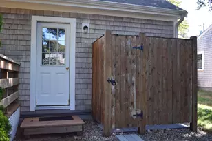 6 Hawthorn St, Dennis, MA 02660 - Photo 4