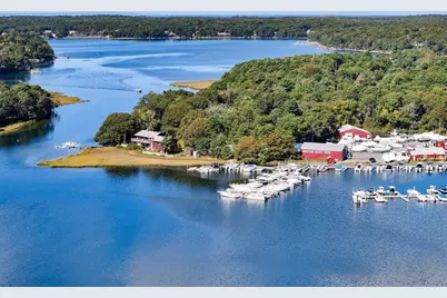 6 Hawthorn Street, Dennis, MA 02660 - Photo 12