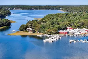 6 Hawthorn St, Dennis, MA 02660 - Photo 12