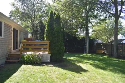 6 Hawthorn Street, Dennis, MA 02660 - Photo 2