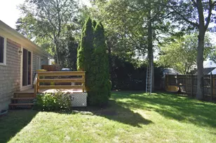 6 Hawthorn St, Dennis, MA 02660 - Photo 2