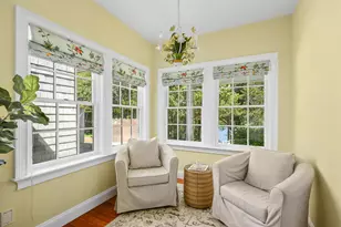 25 Pleasant View Dr, Orleans, MA 02653 - Photo 16