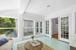 25 Pleasant View Dr, Orleans, MA 02653 - Photo 28