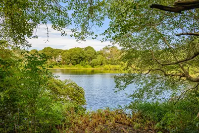 25 Pleasant View Drive, Orleans, MA 02653 - Photo 10