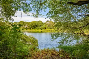 25 Pleasant View Dr, Orleans, MA 02653 - Photo 10