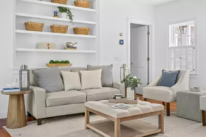 25 Pleasant View Drive, Orleans, MA 02653 - Photo 32