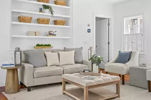 25 Pleasant View Dr, Orleans, MA 02653 - Photo 32