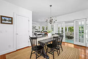 25 Pleasant View Dr, Orleans, MA 02653 - Photo 22