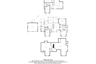 25 Pleasant View Dr, Orleans, MA 02653 - Photo 54