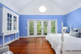 25 Pleasant View Dr, Orleans, MA 02653 - Photo 38