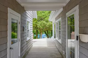 25 Pleasant View Dr, Orleans, MA 02653 - Photo 12