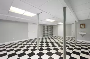 25 Pleasant View Dr, Orleans, MA 02653 - Photo 50